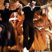 An American in Paris - galeria zdjęć - filmweb