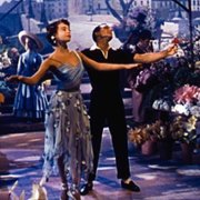 An American in Paris - galeria zdjęć - filmweb
