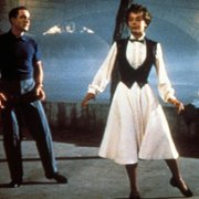 An American in Paris - galeria zdjęć - filmweb