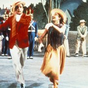 An American in Paris - galeria zdjęć - filmweb