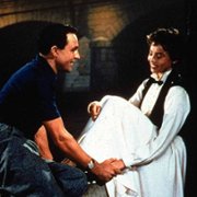 An American in Paris - galeria zdjęć - filmweb