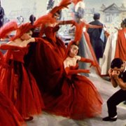 An American in Paris - galeria zdjęć - filmweb