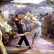 An American in Paris - galeria zdjęć - filmweb