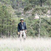 Texas Rising - Narodziny Republiki - galeria zdjęć - filmweb