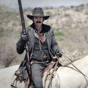 Texas Rising - galeria zdjęć - filmweb