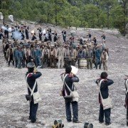 Texas Rising - galeria zdjęć - filmweb