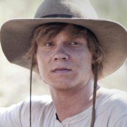 Texas Rising - galeria zdjęć - filmweb