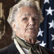 Texas Rising - Narodziny Republiki - galeria zdjęć - filmweb