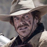 Texas Rising - galeria zdjęć - filmweb