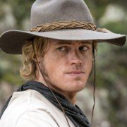 Texas Rising - Narodziny Republiki - galeria zdjęć - filmweb
