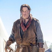 Texas Rising - Narodziny Republiki - galeria zdjęć - filmweb