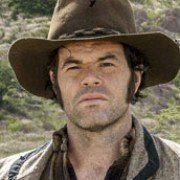 Texas Rising - galeria zdjęć - filmweb