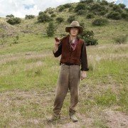Texas Rising - galeria zdjęć - filmweb