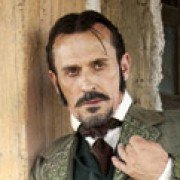 Texas Rising - galeria zdjęć - filmweb