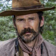 Texas Rising - Narodziny Republiki - galeria zdjęć - filmweb