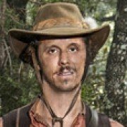 Texas Rising - galeria zdjęć - filmweb