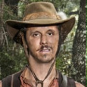 Beans Wilkins