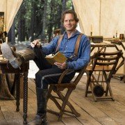 Texas Rising - galeria zdjęć - filmweb