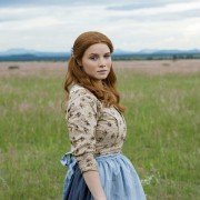 Texas Rising - Narodziny Republiki - galeria zdjęć - filmweb