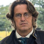 Texas Rising - galeria zdjęć - filmweb