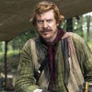 Texas Rising - galeria zdjęć - filmweb