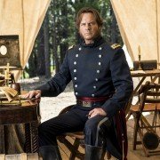 Texas Rising - galeria zdjęć - filmweb
