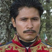 Texas Rising - galeria zdjęć - filmweb