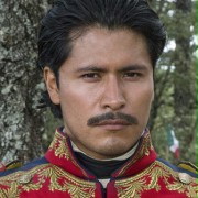 Generał Portilla