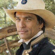 Texas Rising - galeria zdjęć - filmweb