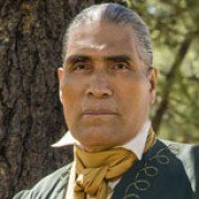Texas Rising - galeria zdjęć - filmweb