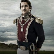 Texas Rising - galeria zdjęć - filmweb