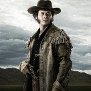 Texas Rising - galeria zdjęć - filmweb