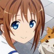 High School Fleet - galeria zdjęć - filmweb