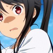 High School Fleet - galeria zdjęć - filmweb