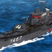 High School Fleet - galeria zdjęć - filmweb