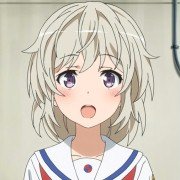 High School Fleet - galeria zdjęć - filmweb