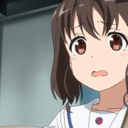 High School Fleet - galeria zdjęć - filmweb