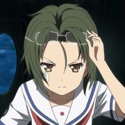 High School Fleet - galeria zdjęć - filmweb