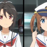 High School Fleet - galeria zdjęć - filmweb