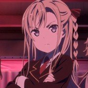 High School Fleet - galeria zdjęć - filmweb