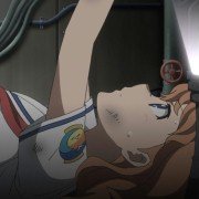 High School Fleet - galeria zdjęć - filmweb