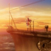 High School Fleet - galeria zdjęć - filmweb