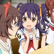 High School Fleet - galeria zdjęć - filmweb