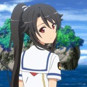 High School Fleet - galeria zdjęć - filmweb