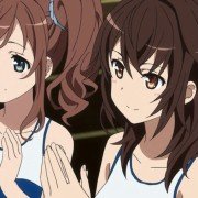 High School Fleet - galeria zdjęć - filmweb
