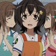 High School Fleet - galeria zdjęć - filmweb