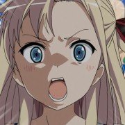 High School Fleet - galeria zdjęć - filmweb