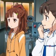 High School Fleet - galeria zdjęć - filmweb