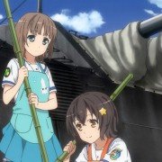 High School Fleet - galeria zdjęć - filmweb