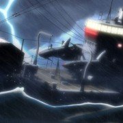 High School Fleet - galeria zdjęć - filmweb